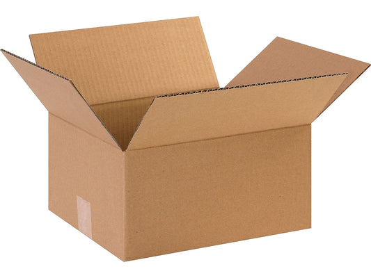 Shipping